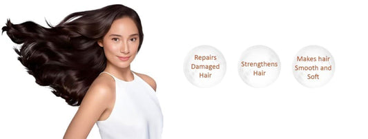 skin'O Anti Hair Fall Solution Shampoo